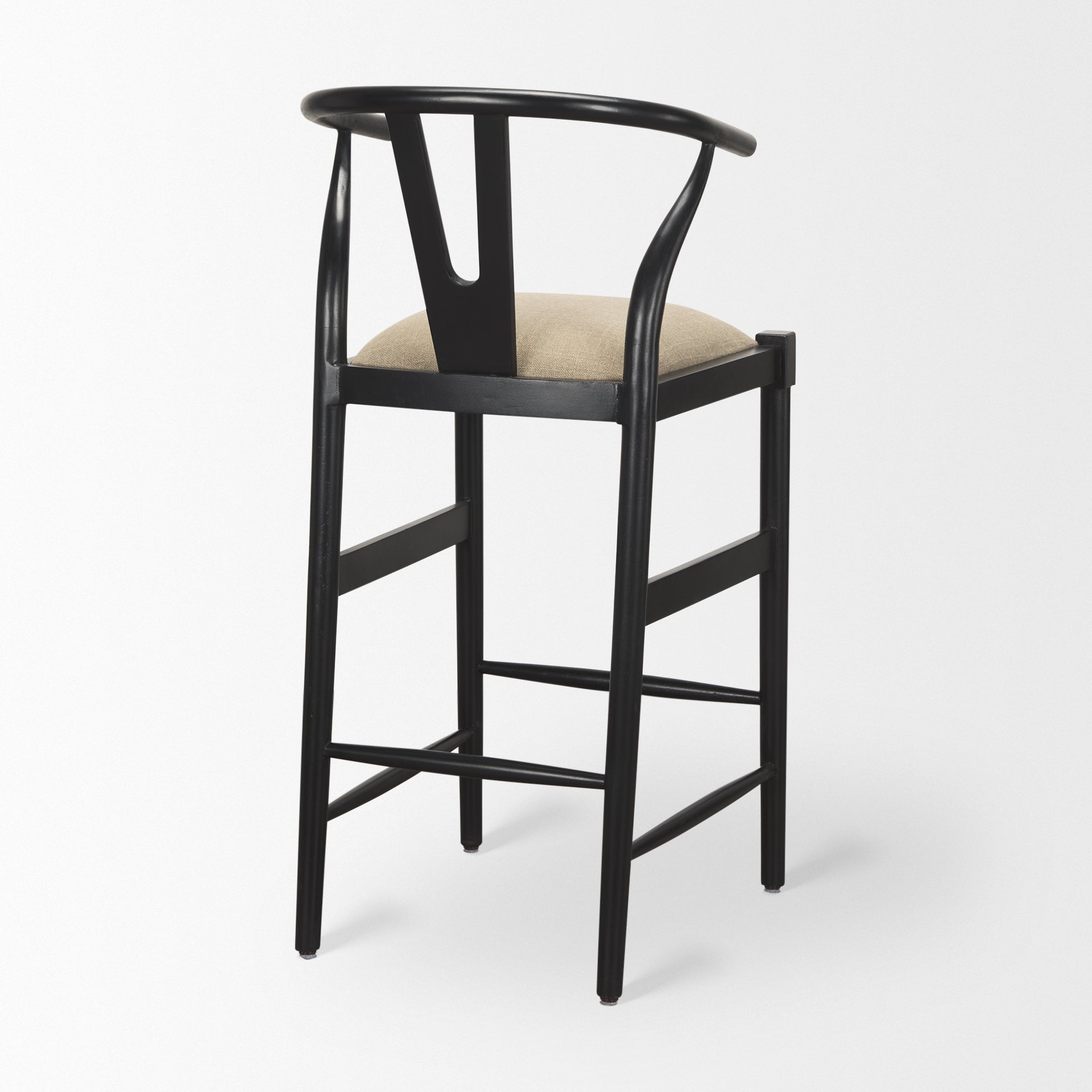 Trixie Bar/Counter Stool