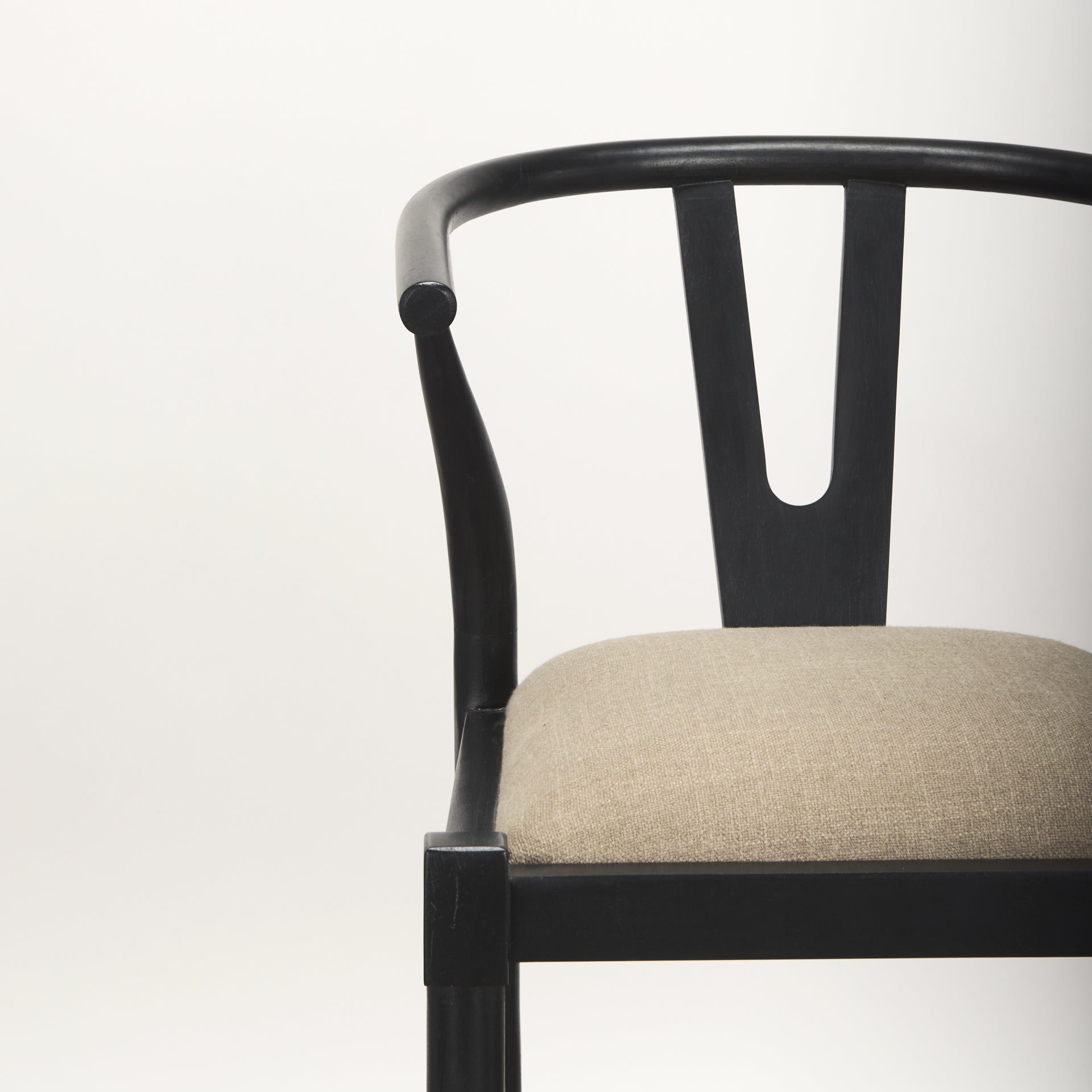 Trixie Bar/Counter Stool