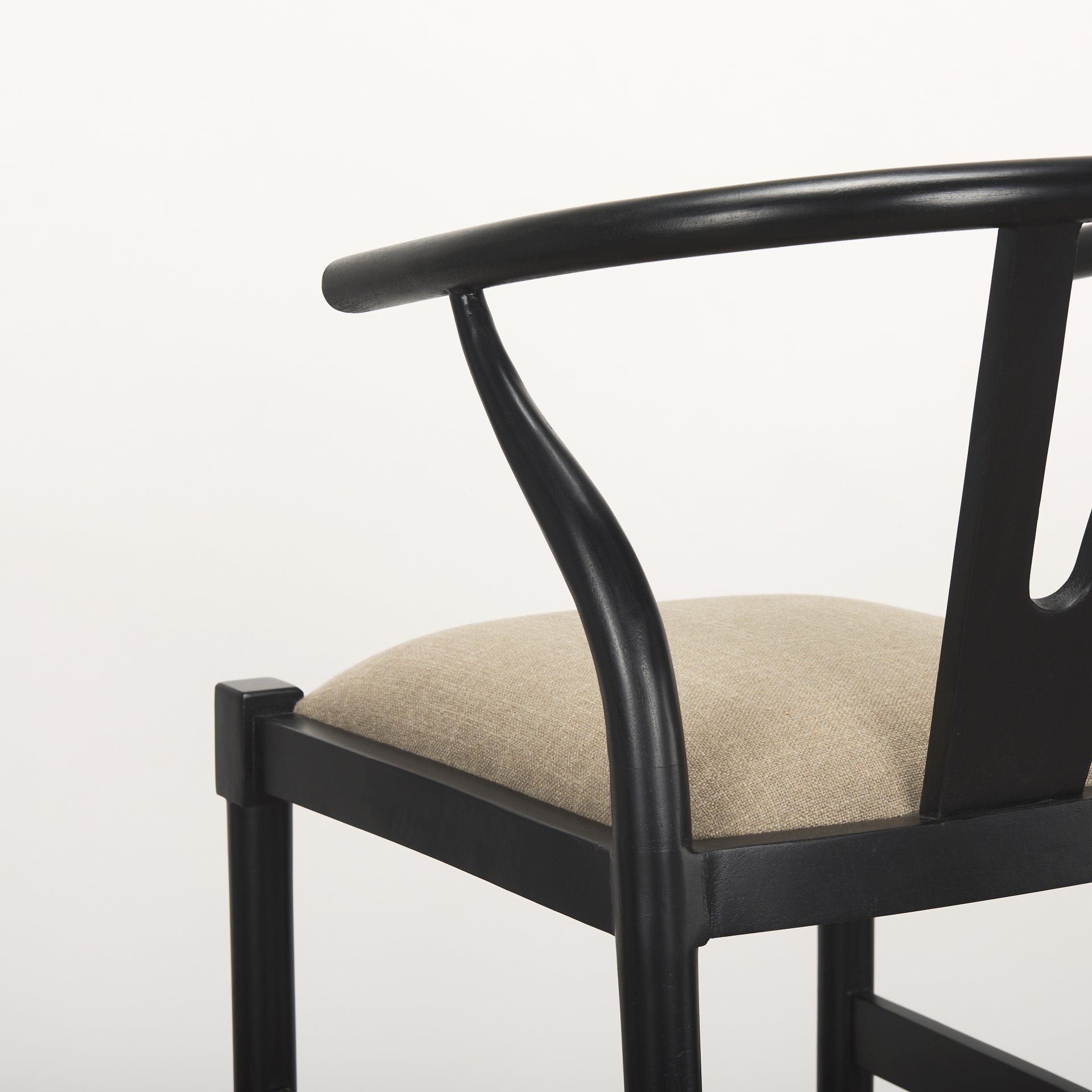 Trixie Bar/Counter Stool