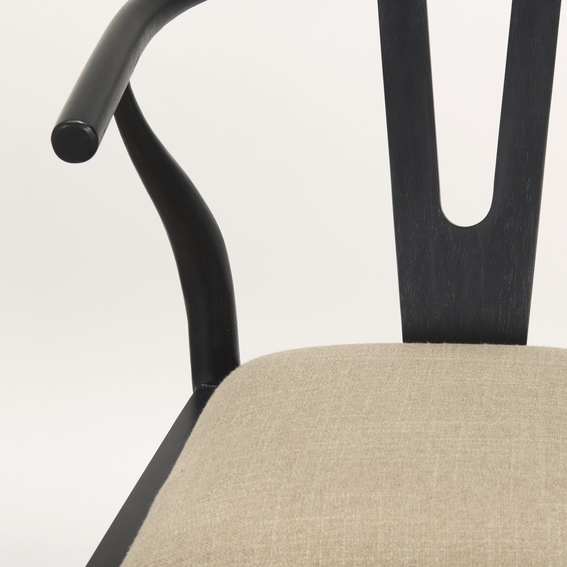 Trixie Bar/Counter Stool