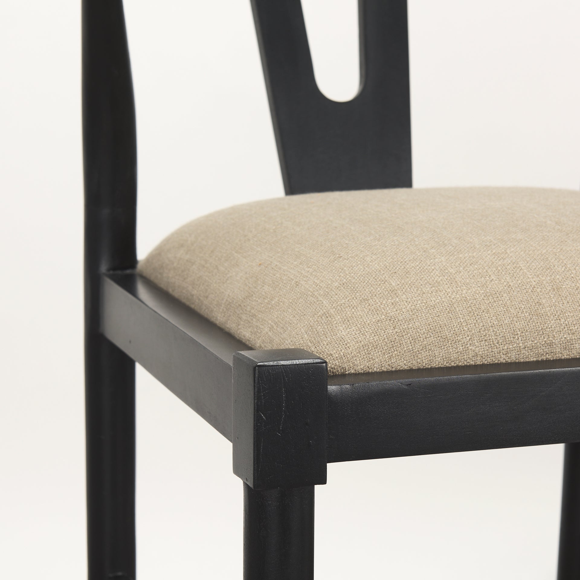 Trixie Bar/Counter Stool