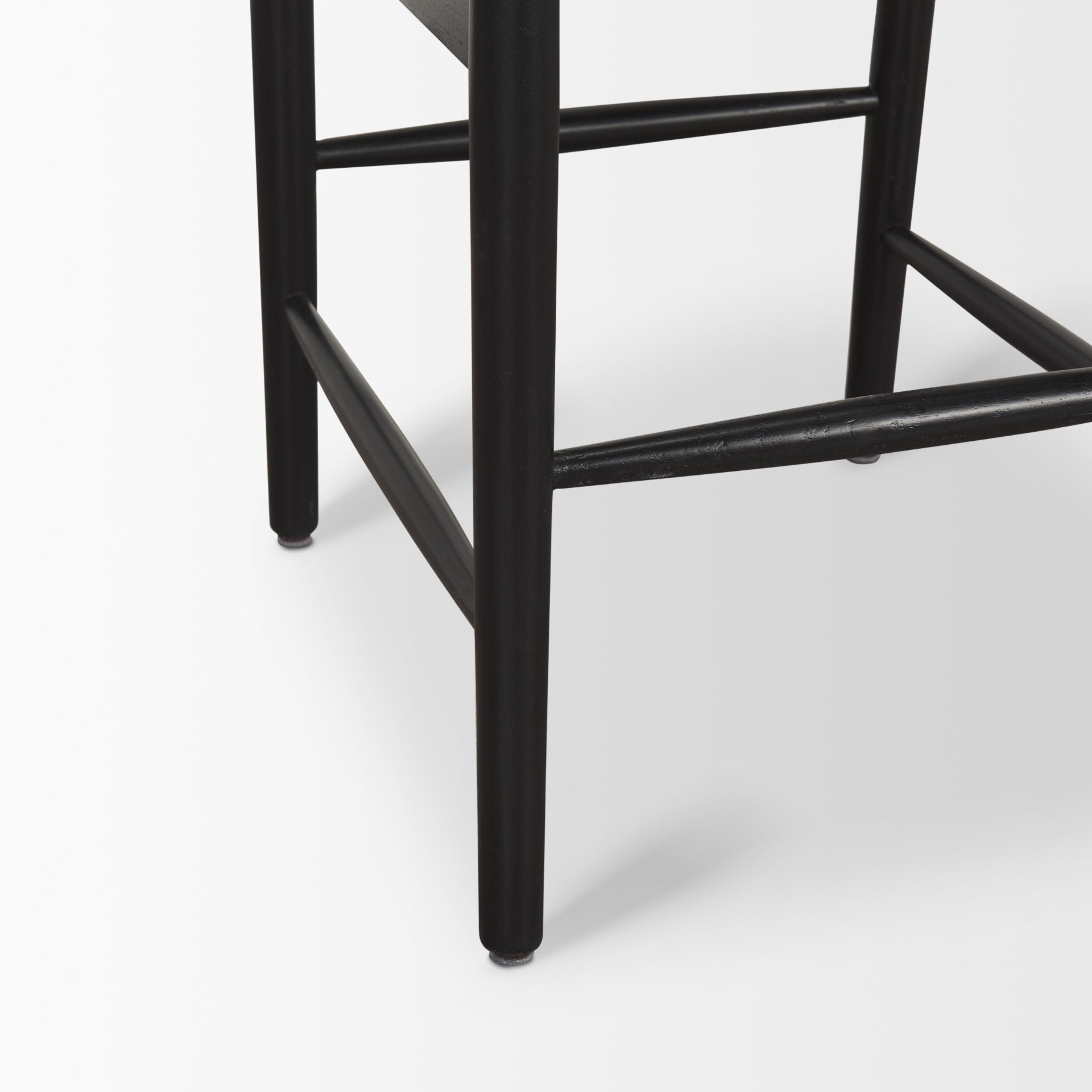 Trixie Bar/Counter Stool