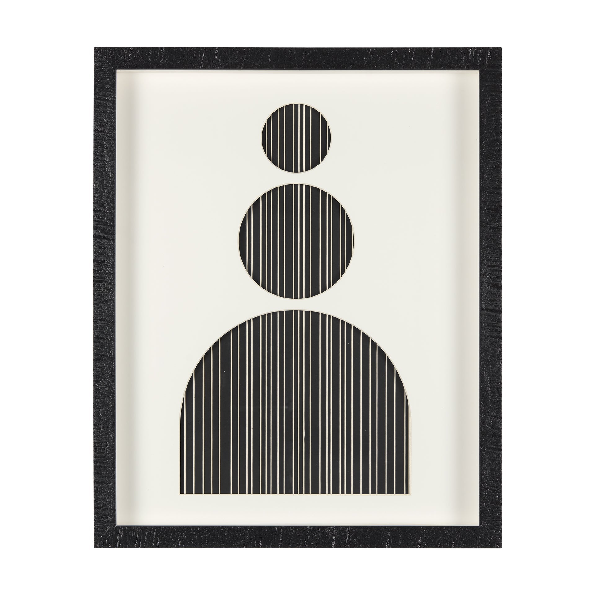Arc & Orb 1 (18 x 22)_0