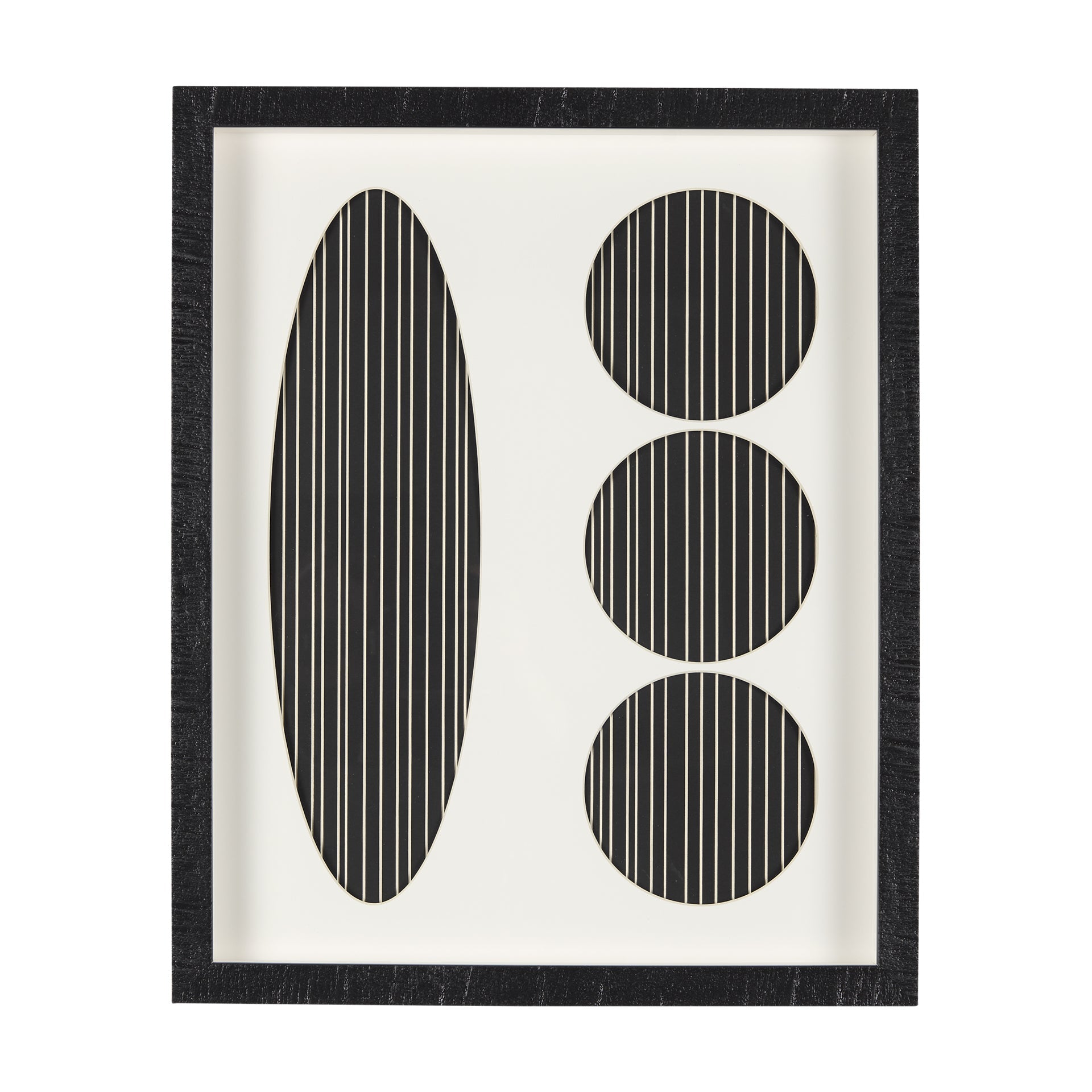 Arc & Orb 1 (18 x 22)_0