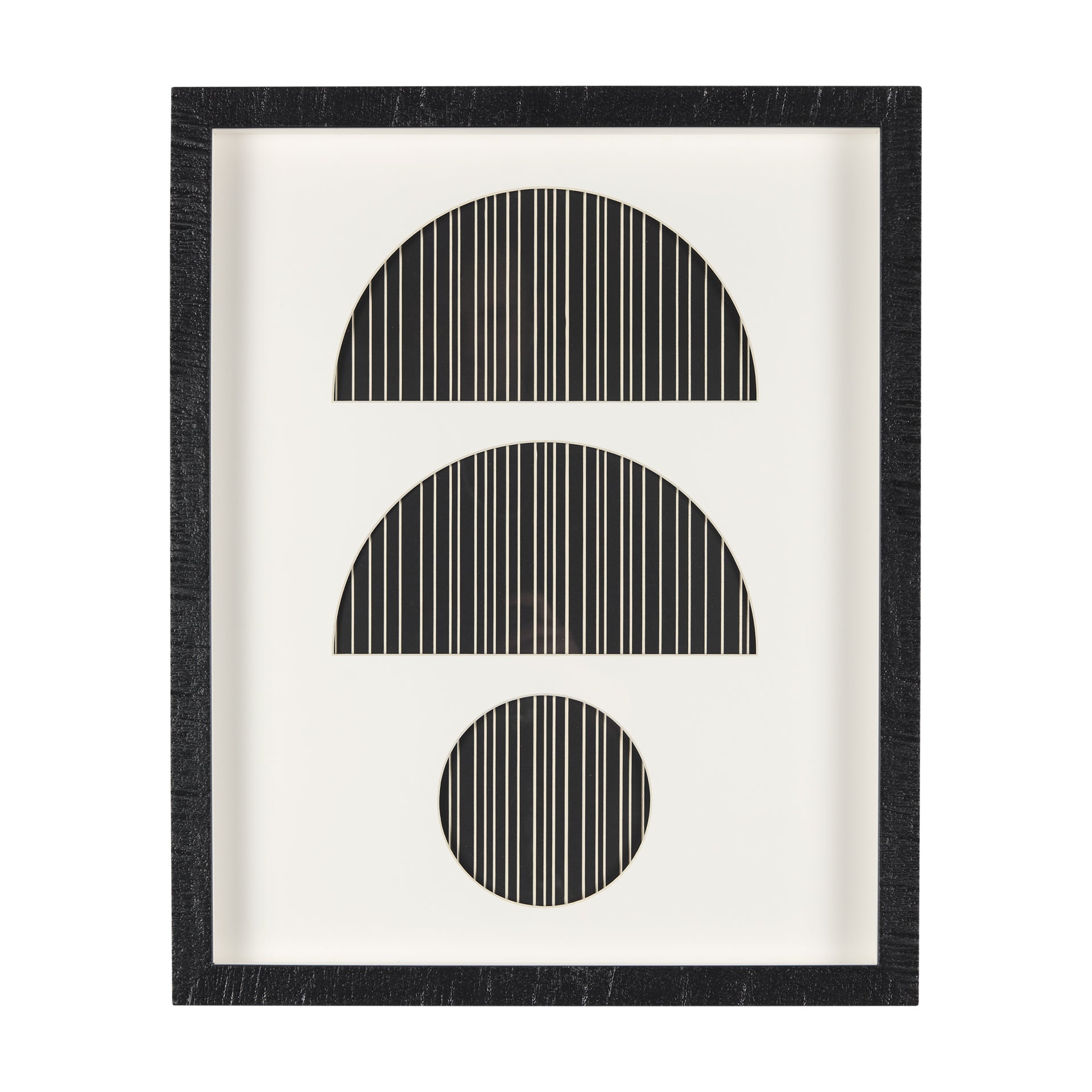Arc & Orb 1 (18 x 22)_0