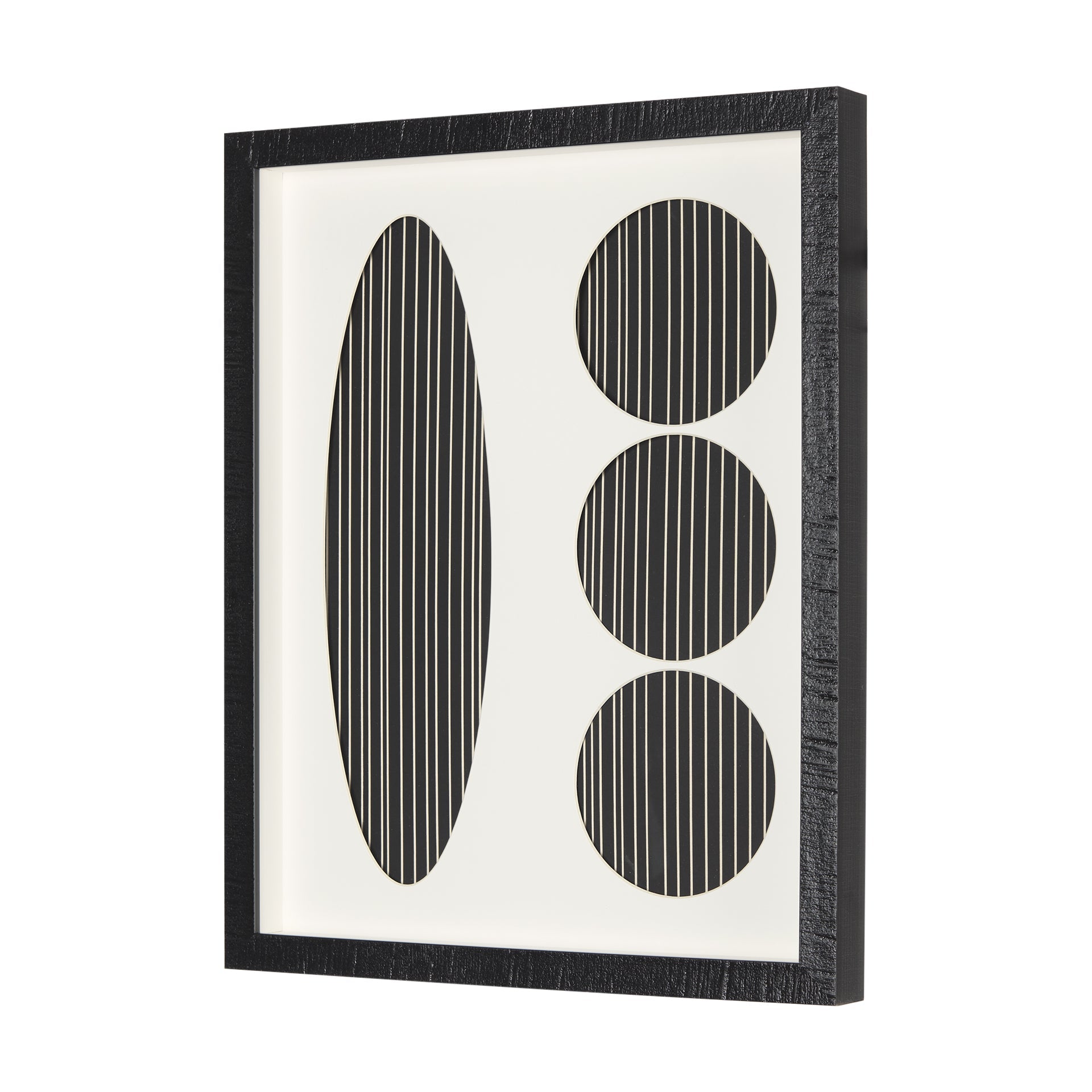 Arc & Orb 1 (18 x 22)_0