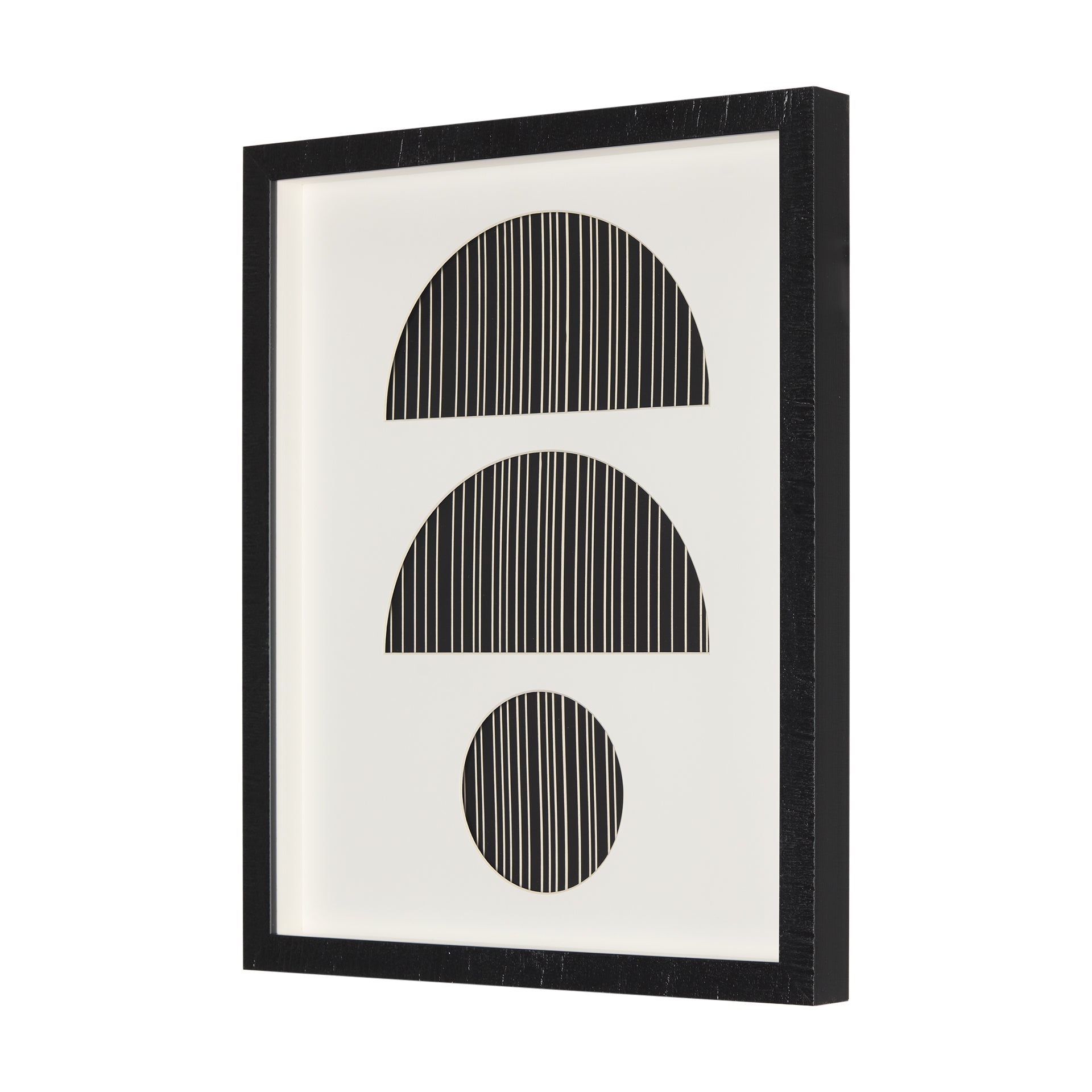 Arc & Orb 1 (18 x 22)_0