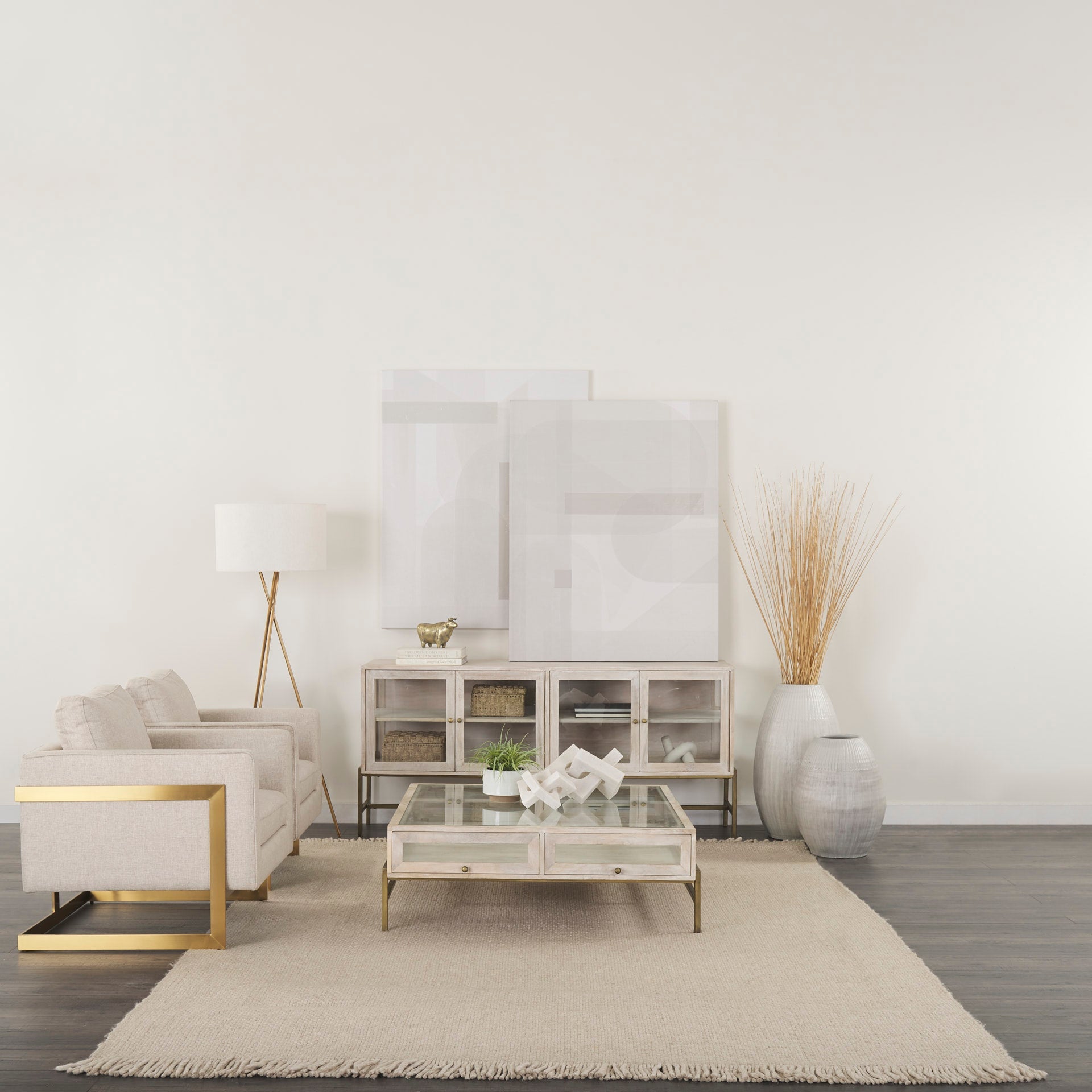 White Ceramic | 21H_0