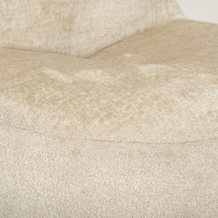 Beige Chenille_8