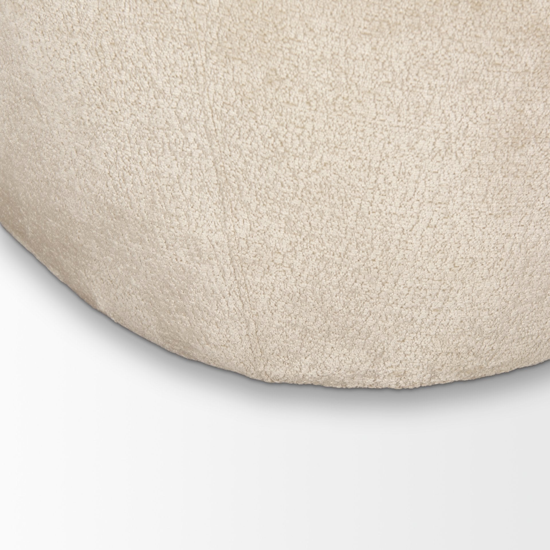 Beige Chenille_9