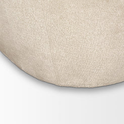 Beige Chenille_9