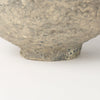 Gray Paper Mache | Set of 2_3