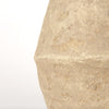 Beige Paper Mache | Small_4