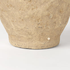 Beige Paper Mache | Small_5