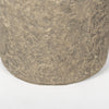 Gray Paper Mache | Small_4