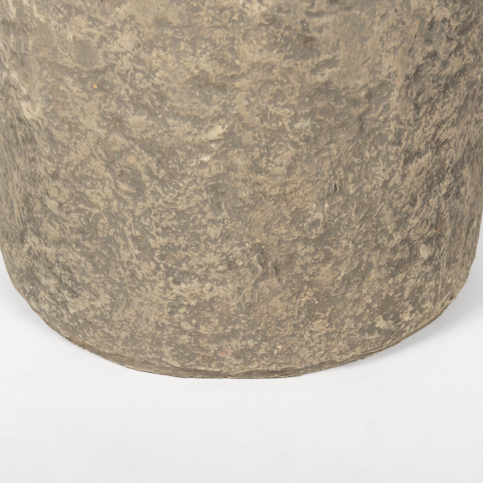 Beige Paper Mache | Small_0