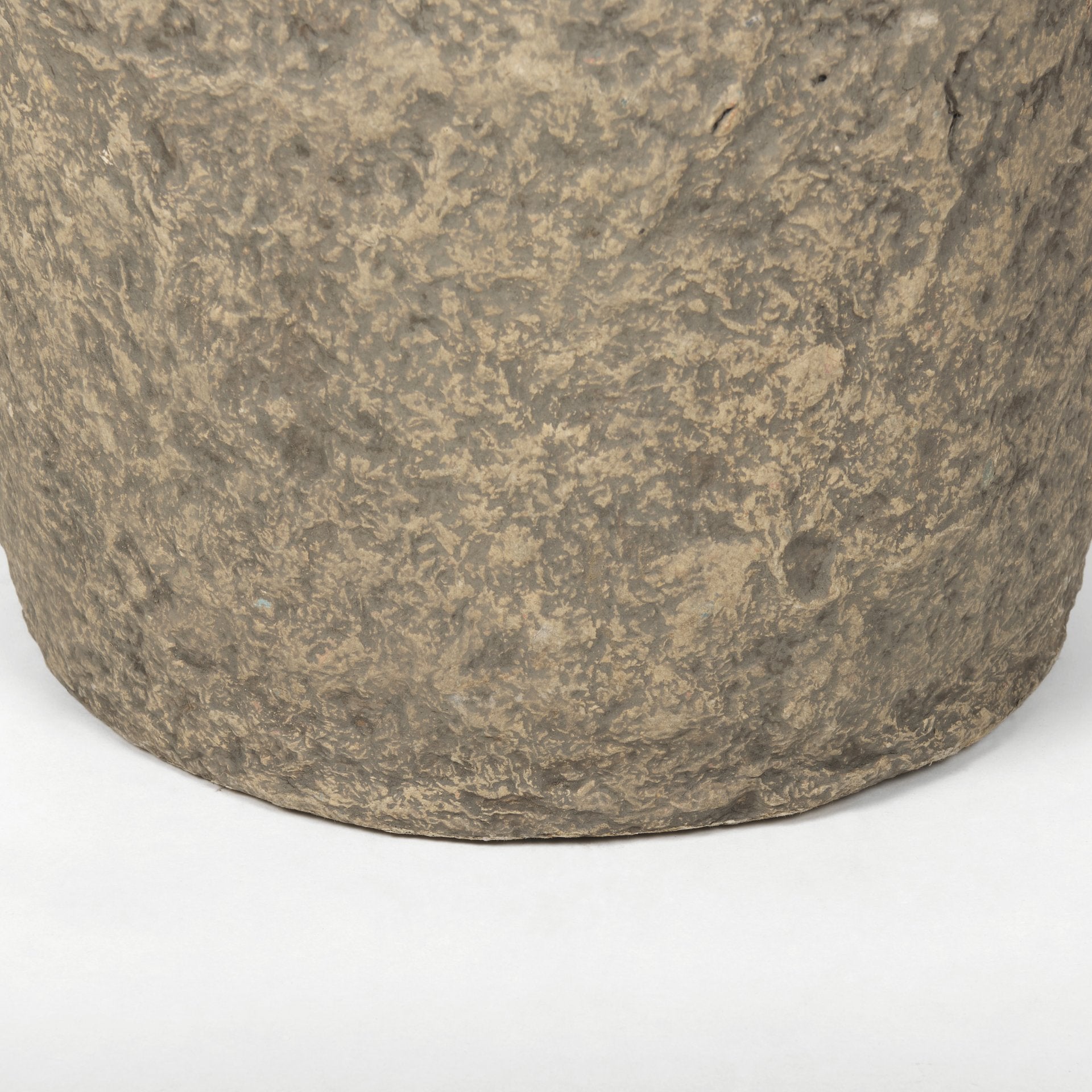 Beige Paper Mache | Small_0