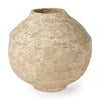 Beige Paper Mache | Large_0