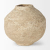 Beige Paper Mache | Large_1