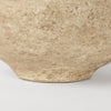 Beige Paper Mache | Large_5