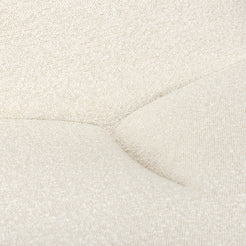 Cream Boucle_7