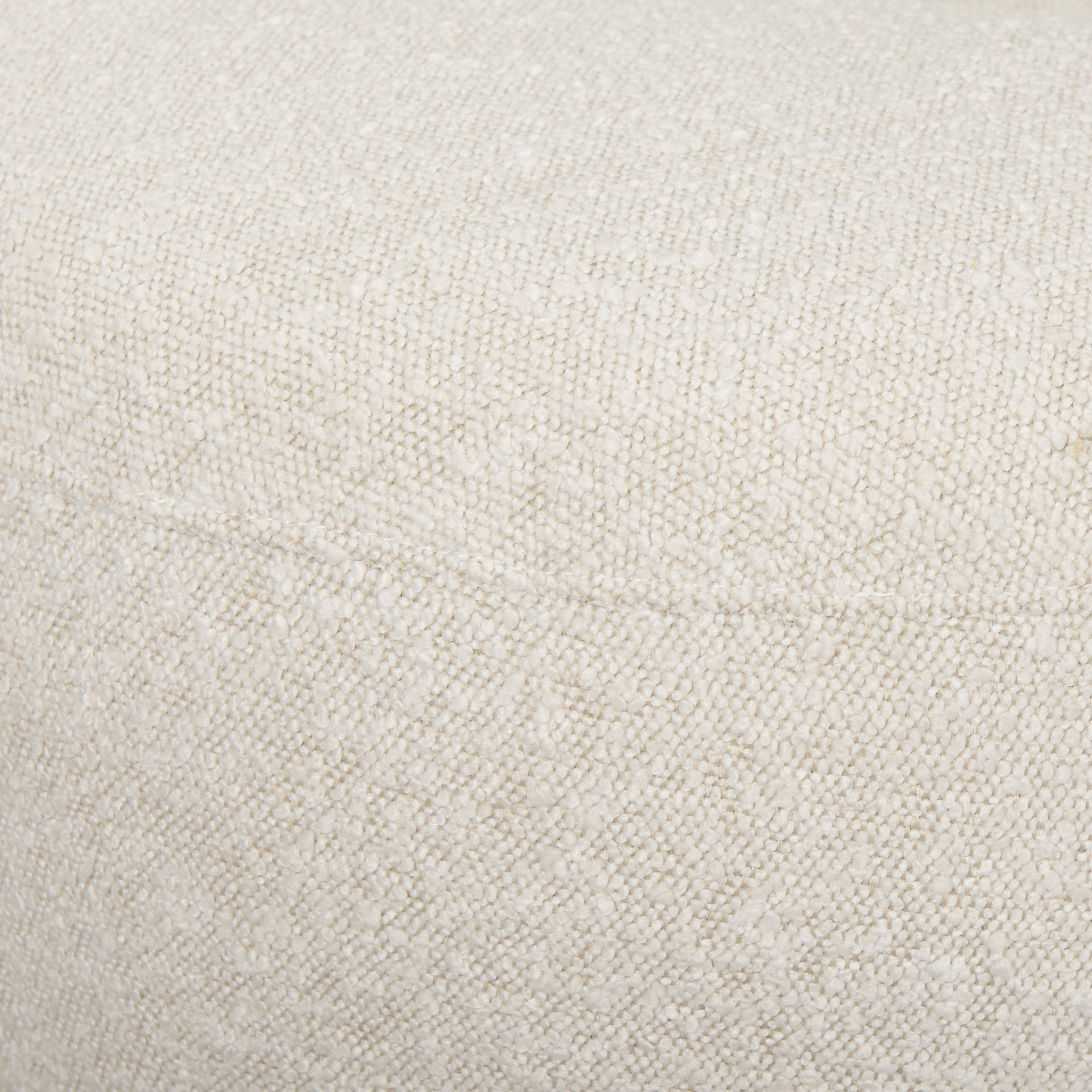 Cream Boucle_8