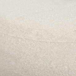 Cream Boucle_8