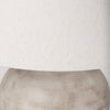 Taupe Ceramic_4