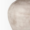 Taupe Ceramic_6