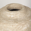 Beige Paper Mache | Small_2