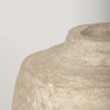 Beige Paper Mache | Small_4