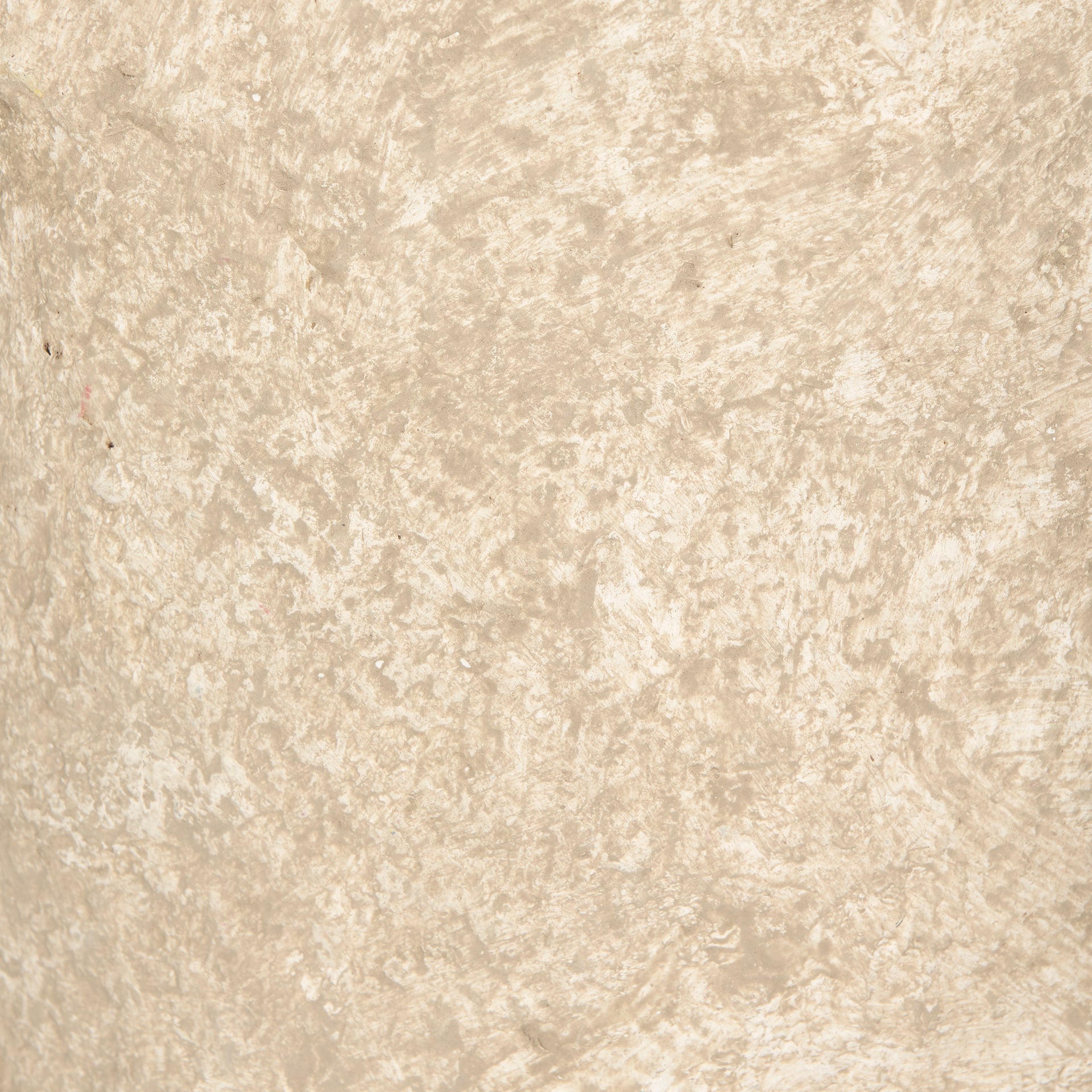 Beige Paper Mache | Small_0