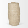 Beige Paper Mache| Large_1