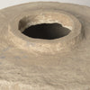 Beige Paper Mache| Large_2