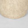 Beige Paper Mache| Large_5