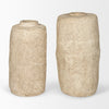 Beige Paper Mache| Large_7