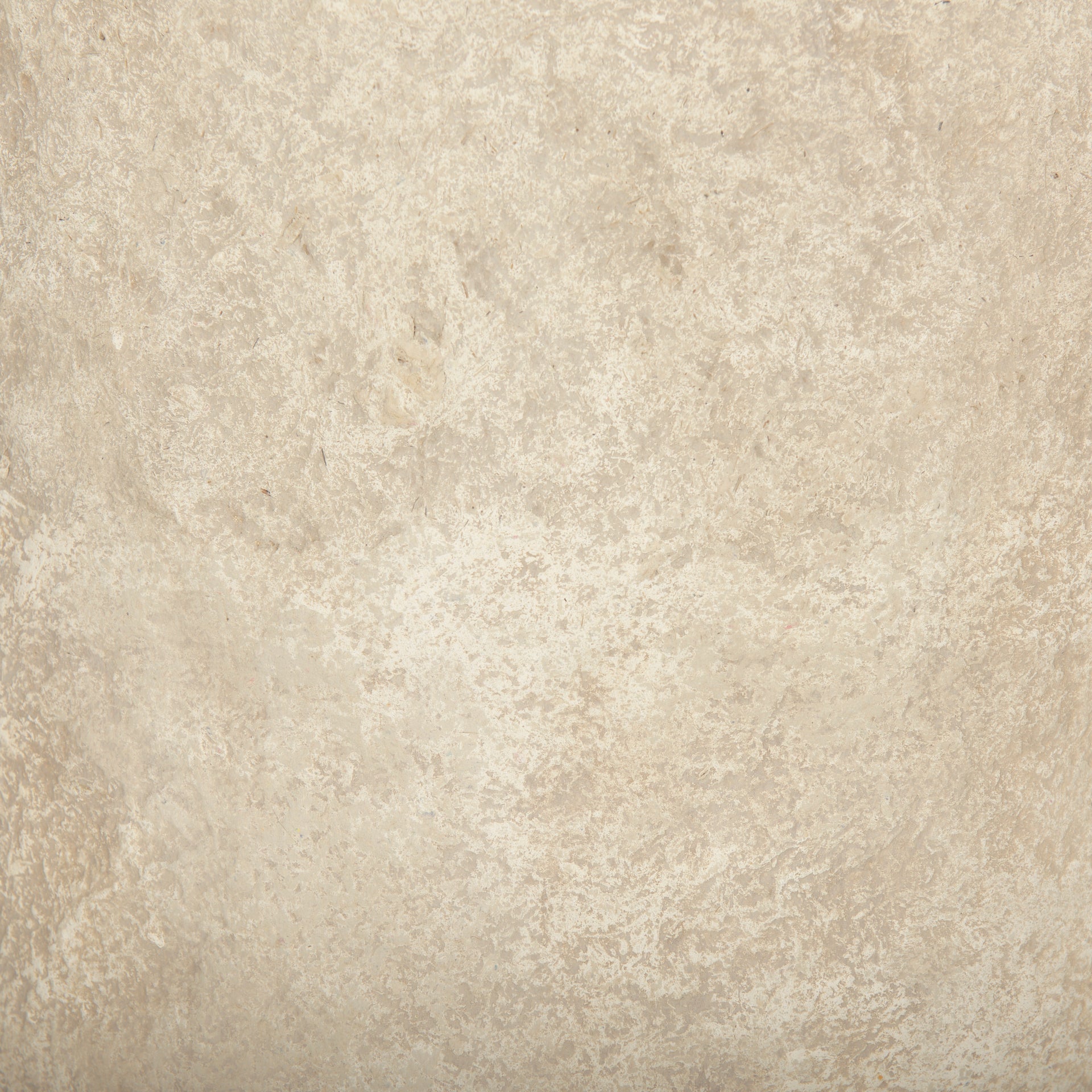 Beige Paper Mache | Small_0