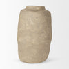 Gray Paper Mache | Large_1