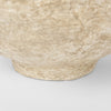 Beige Paper Mache | Set of 2_3