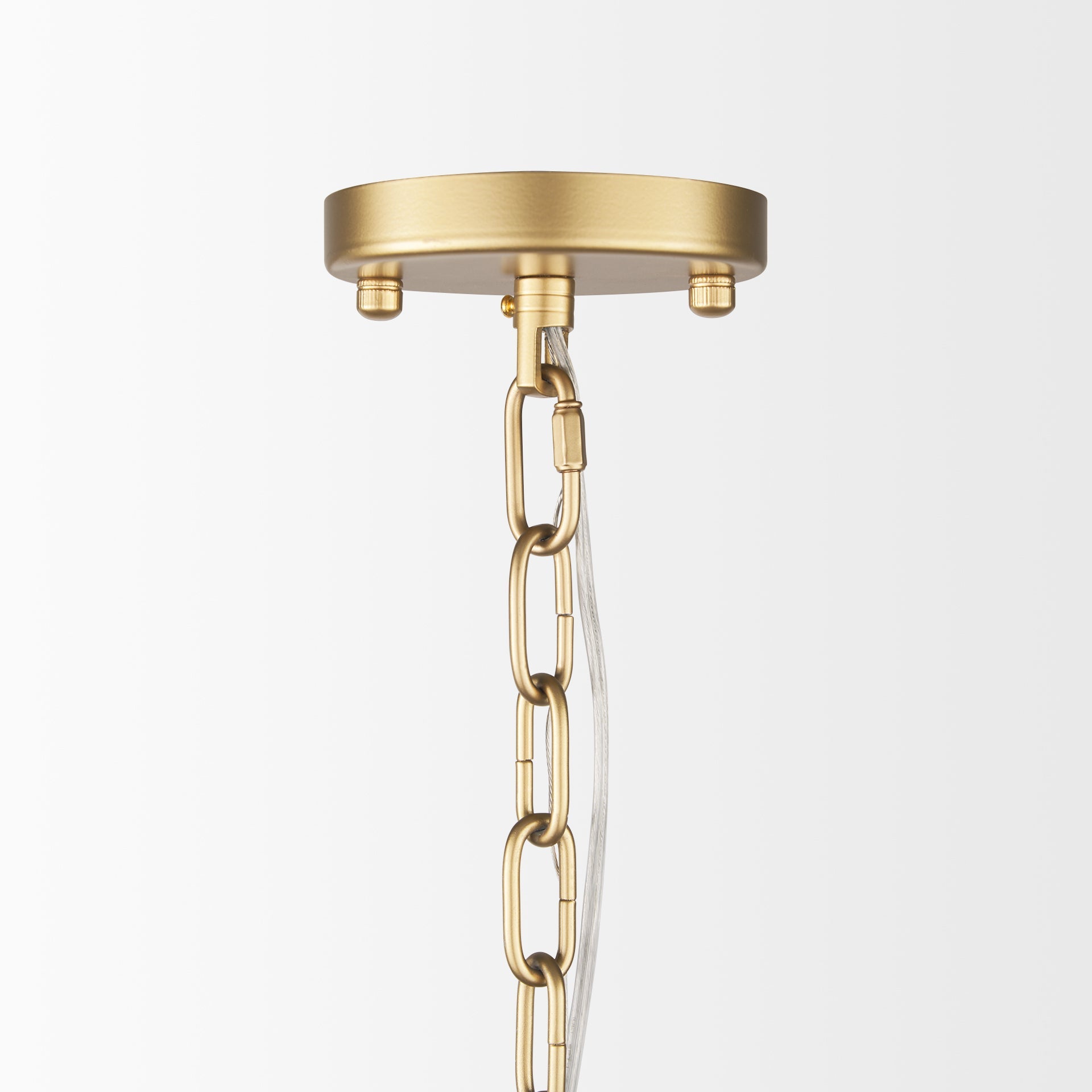 Gold Metal | White Resin_2