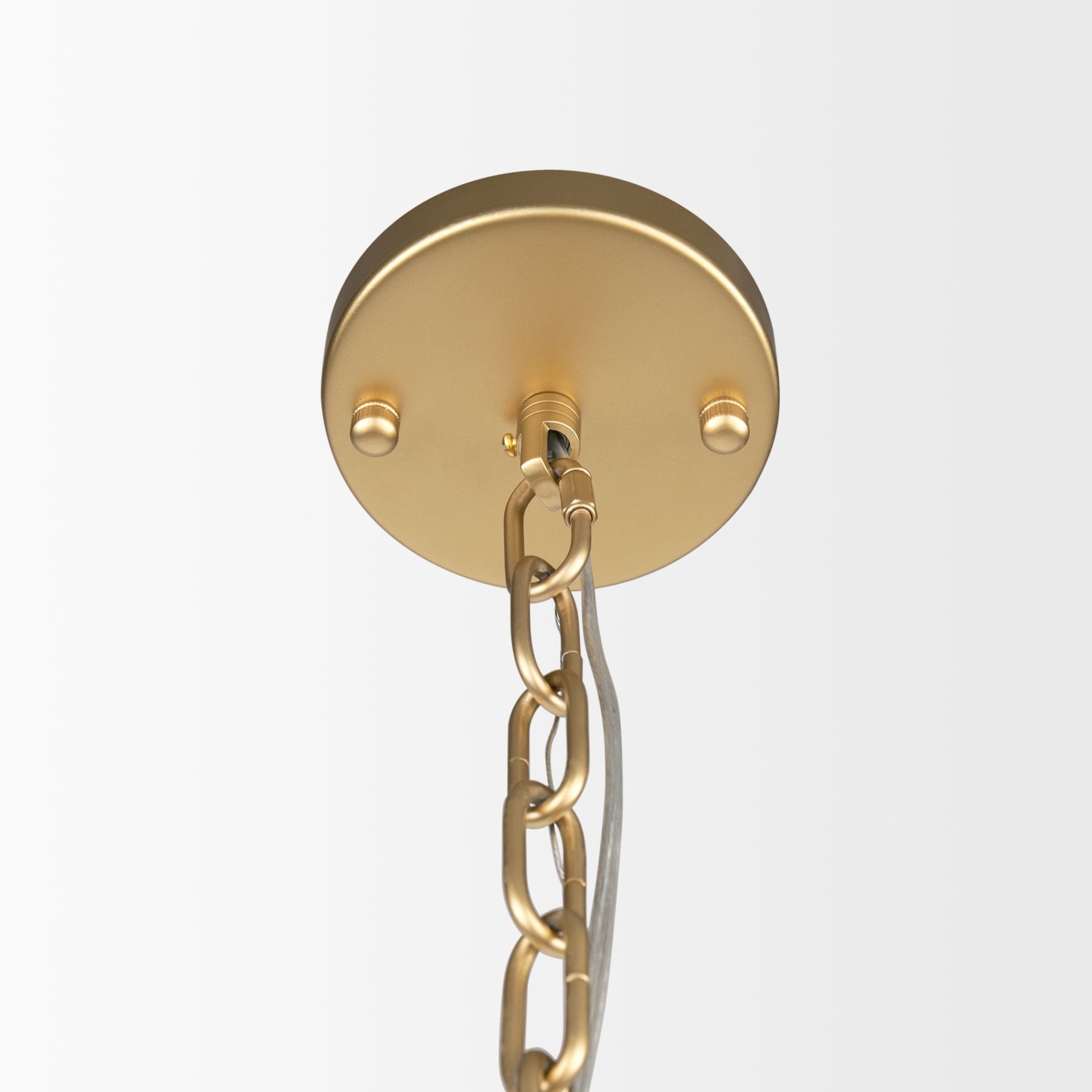 Gold Metal | White Resin_3