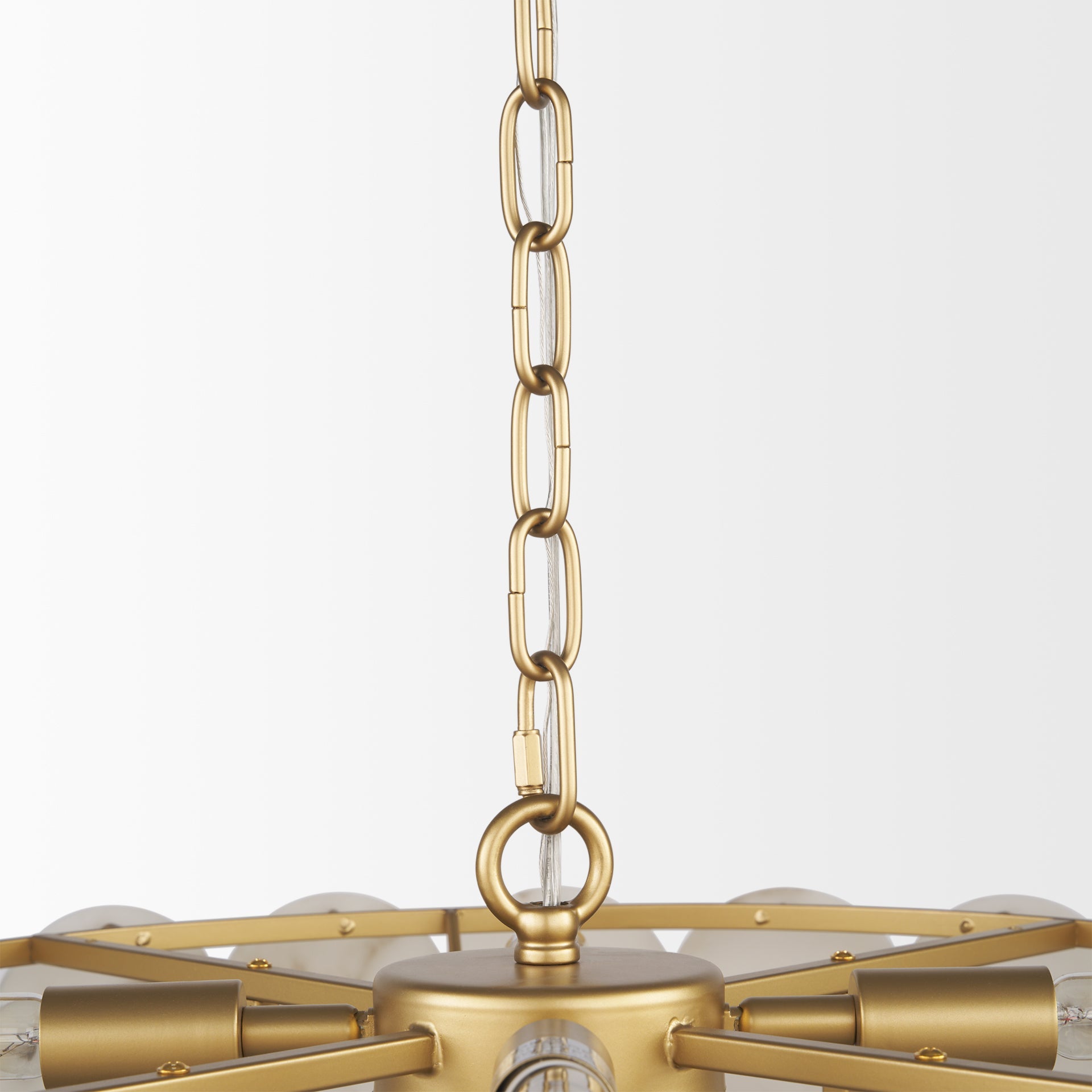 Gold Metal | White Resin_4