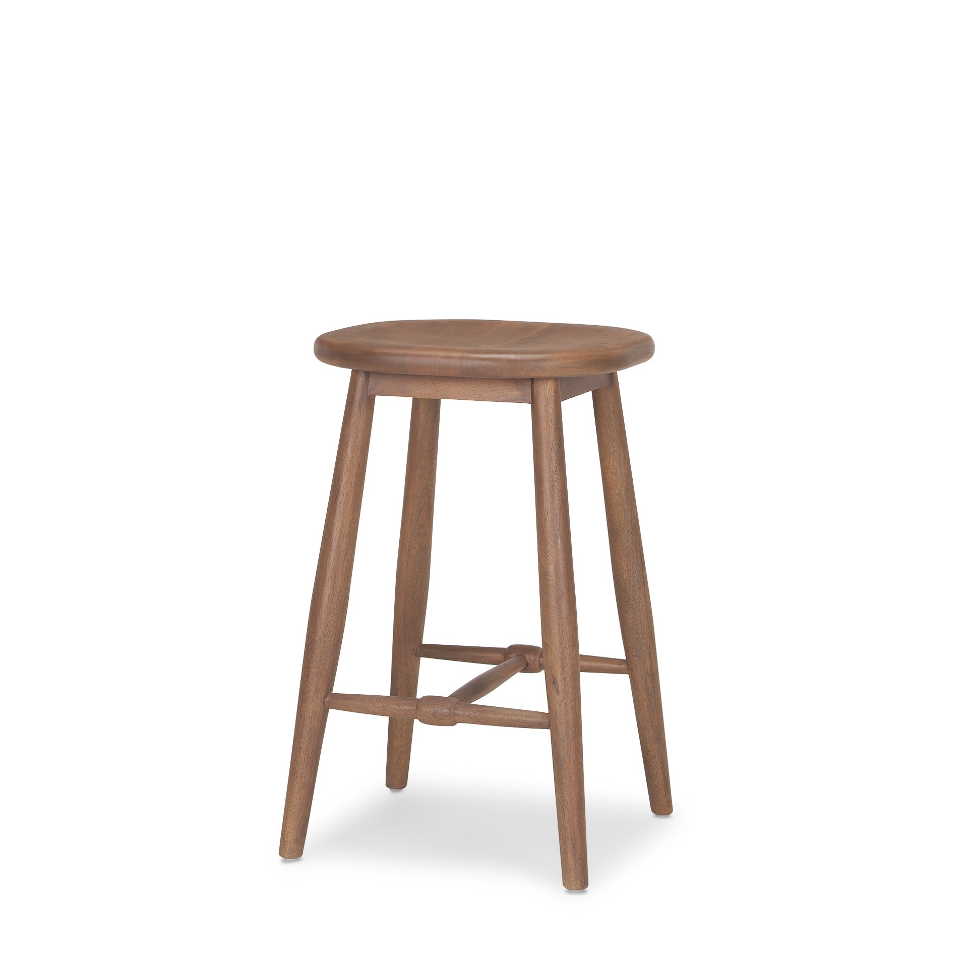 Medium Brown | Bar_0