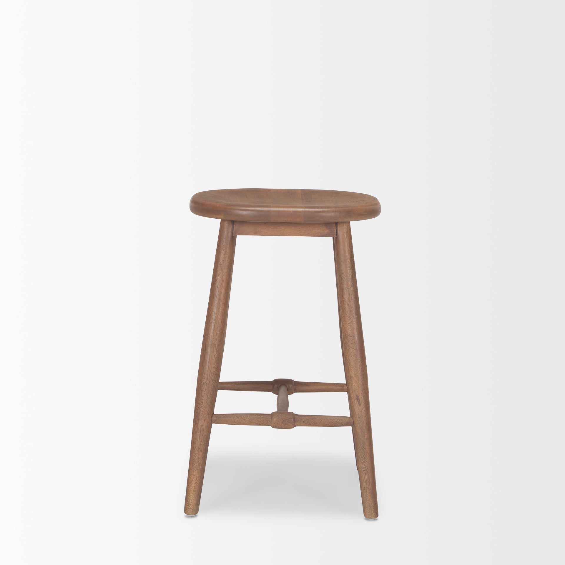 Medium Brown | Bar_0