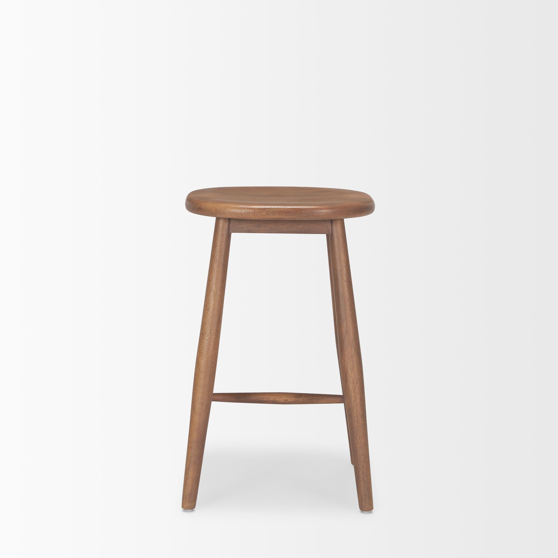 Medium Brown | Bar_0