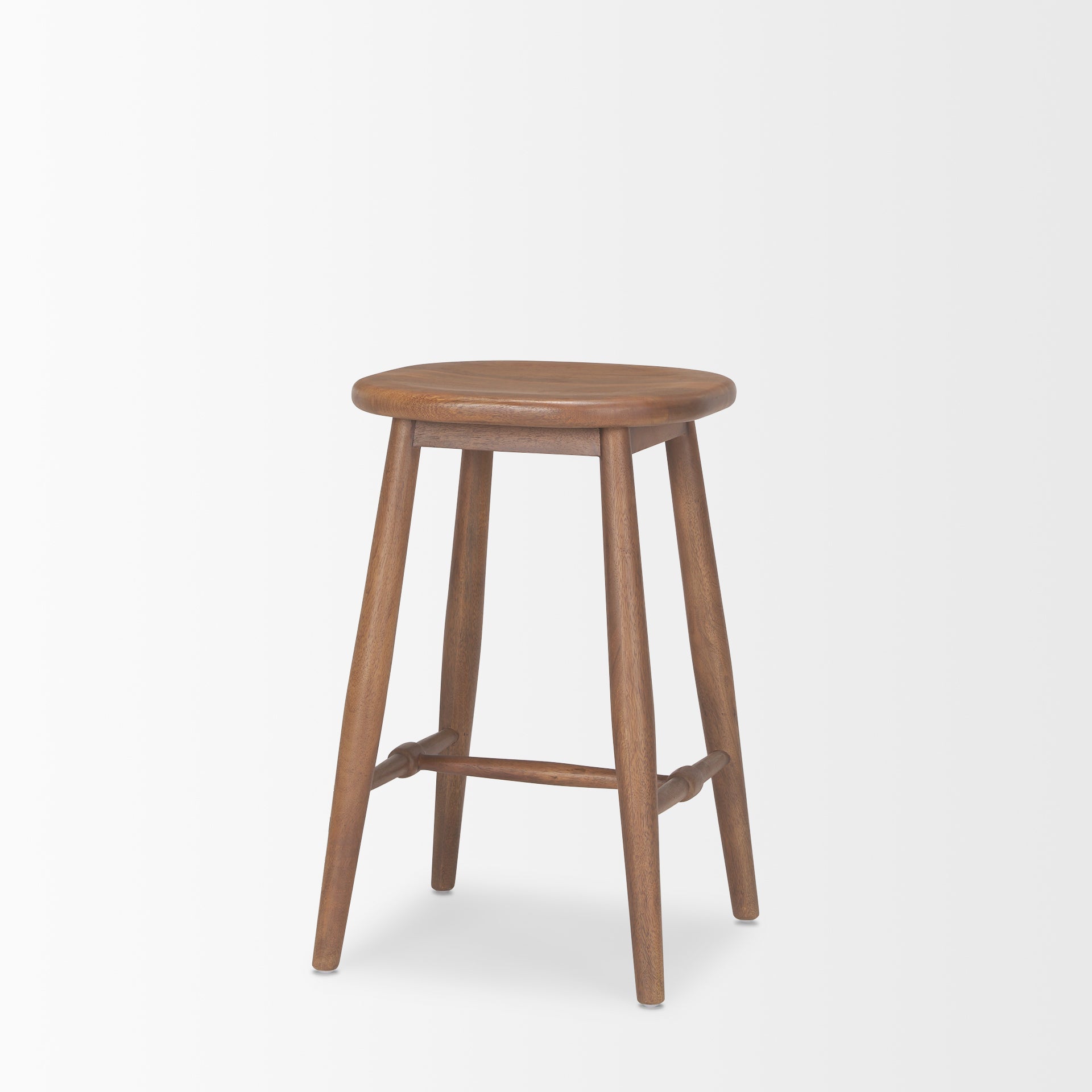 Medium Brown | Bar_0
