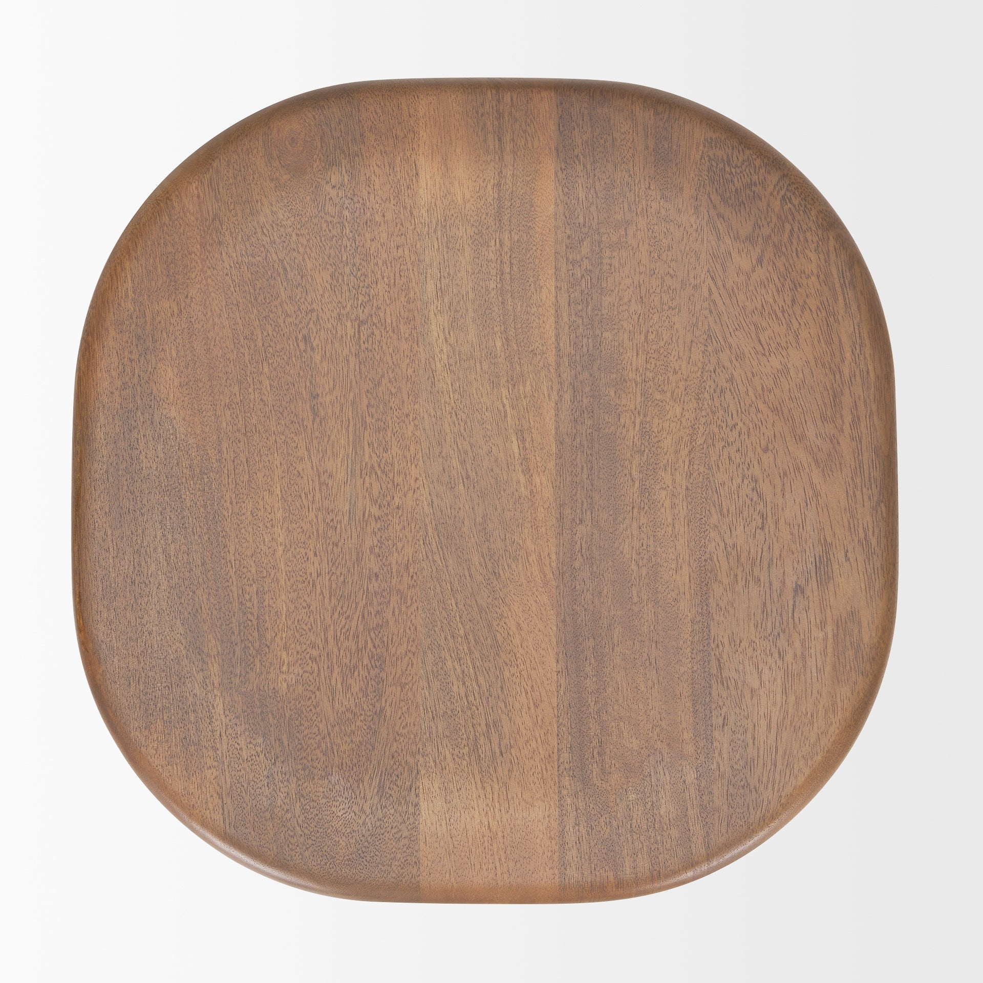 Medium Brown | Bar_0