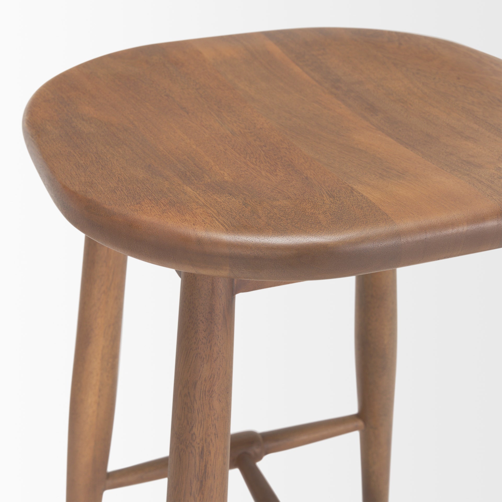 Medium Brown | Bar_0