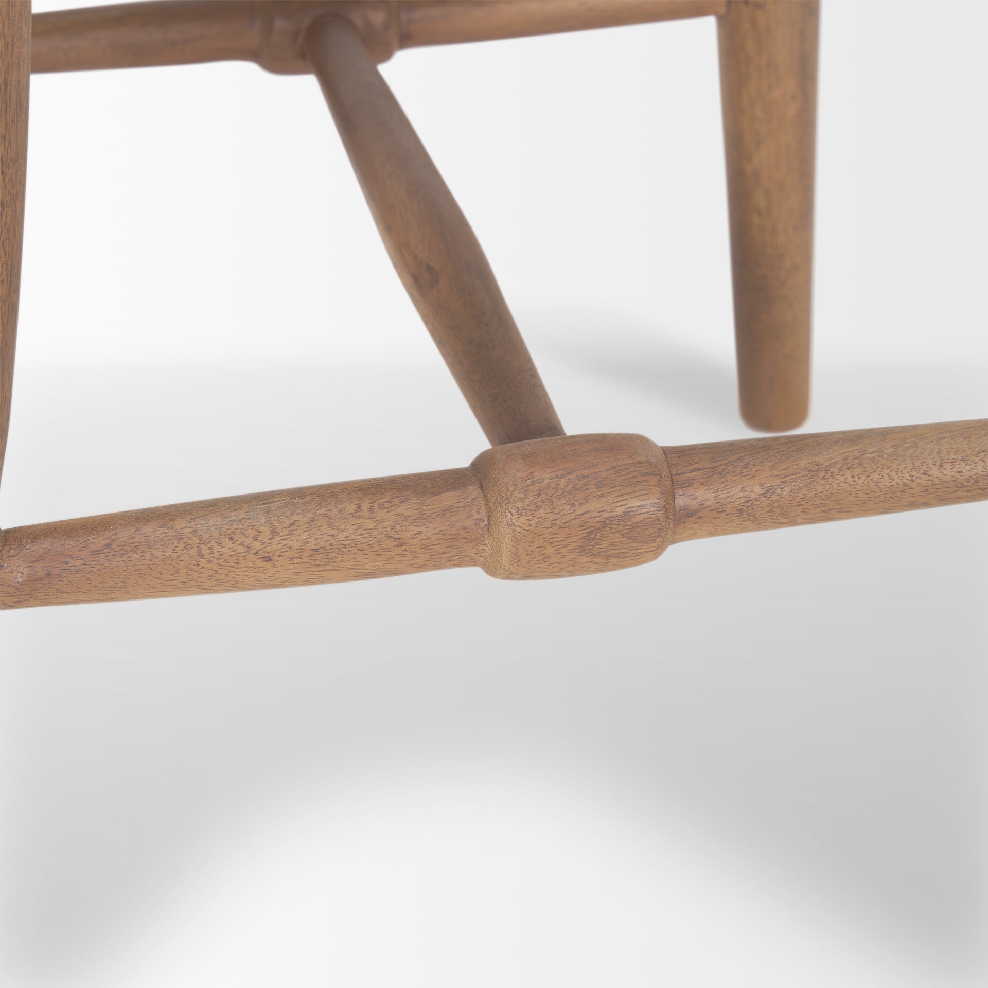 Medium Brown | Bar_0