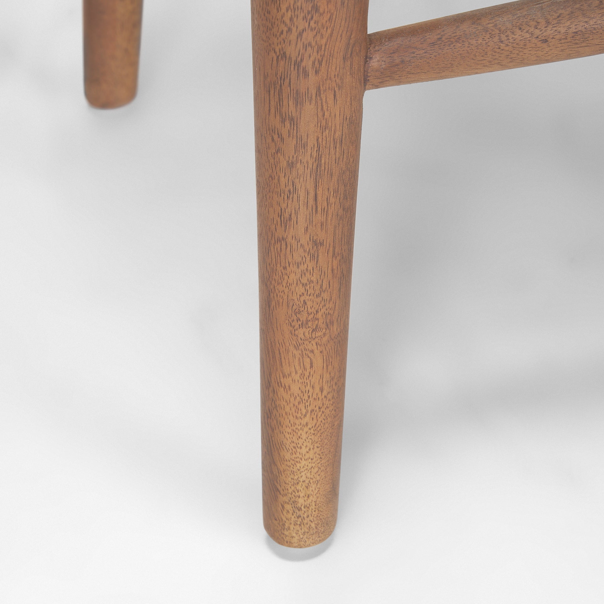 Medium Brown | Bar_0
